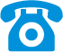 TEL