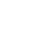 TEL